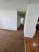 1025 Oak St in Reno, NV - Building Photo - Building Photo