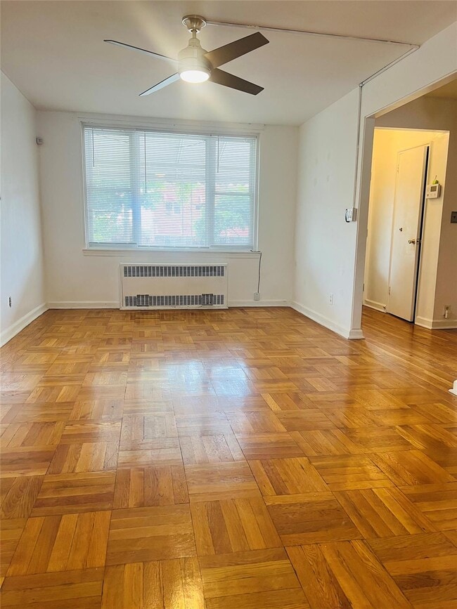 4831 Wilder Ave in Bronx, NY - Building Photo - Building Photo