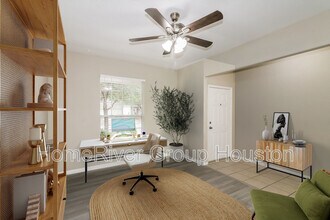 20327 Mossy Forest Ct in Tomball, TX - Building Photo - Building Photo