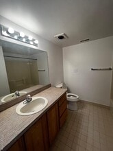 21954 Morley Ave in Dearborn, MI - Building Photo - Building Photo