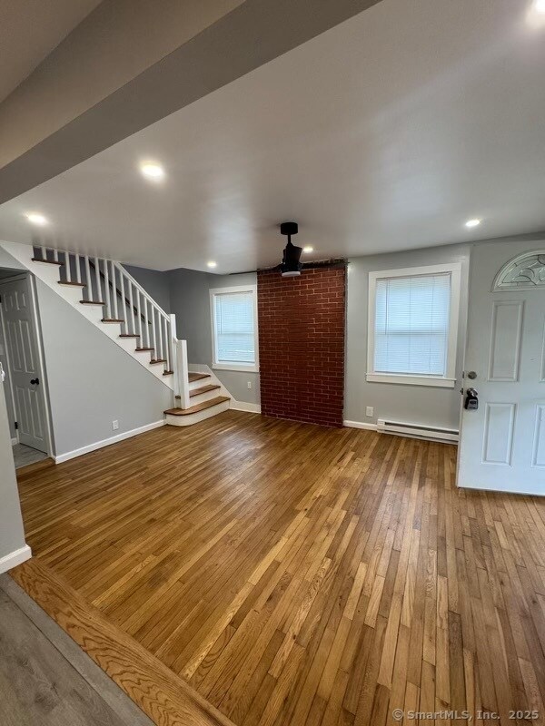 50 Morse Ave in Groton, CT - Building Photo - Building Photo