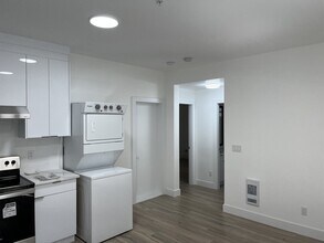 13722 232A St in Maple Ridge, BC - Building Photo - Building Photo