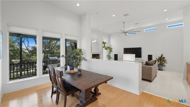 property at 33 Laurel Trail