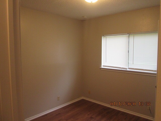 4122 Mystic Sunrise Dr in San Antonio, TX - Building Photo