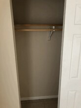 902 NW 10th St in Okeechobee, FL - Foto de edificio - Building Photo