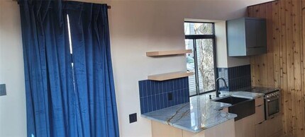 6704 Co Rd 437 in Princeton, TX - Building Photo - Building Photo