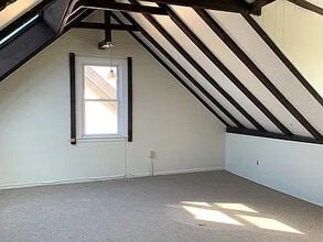 242 Harvey St, Unit A in Philadelphia, PA - Building Photo - Building Photo