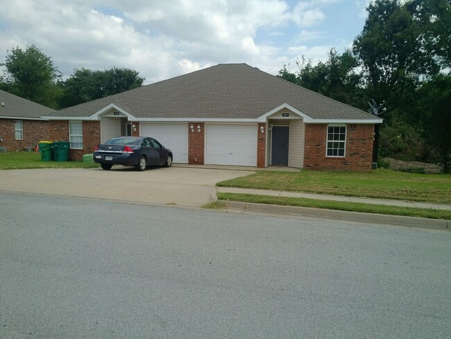 property at 251-251 Graystone Cir