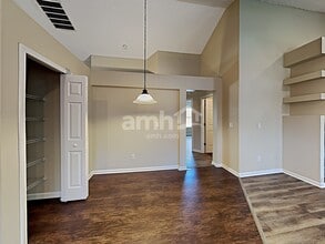 976 Ashton Cove Terrace in Jacksonville, FL - Building Photo - Building Photo