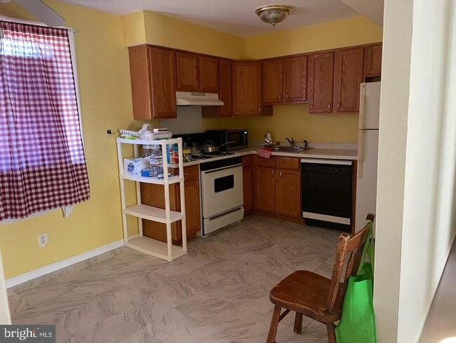 property at 134 Eaves Mill Rd