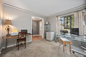 10707 Riverview Dr in Houston, TX - Building Photo - Building Photo
