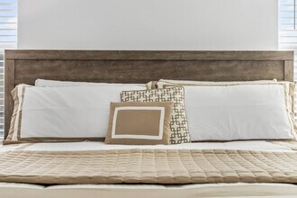 2641 Scrapbook St in Kissimmee, FL - Building Photo - Building Photo