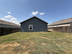 408 Roper St in Georgetown, TX - Building Photo - Building Photo