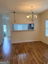 1114B Southbend Dr in Statesboro, GA - Building Photo - Building Photo