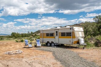 VQ5CG8 Rader Crk in Whitehall, MT - Building Photo - Building Photo