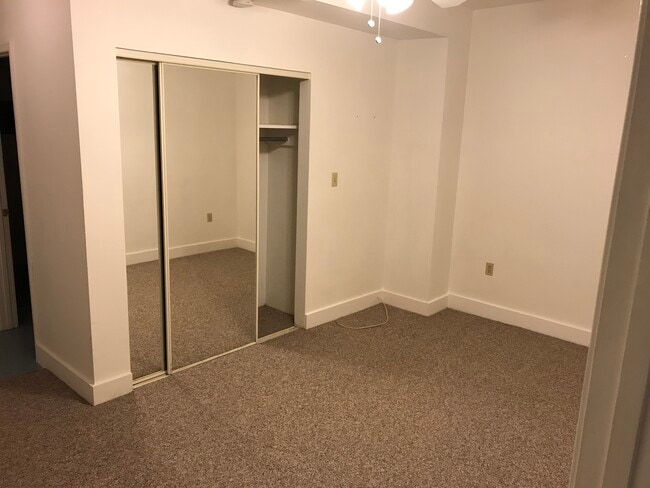 610 Bourbon St in Havre De Grace, MD - Building Photo - Building Photo