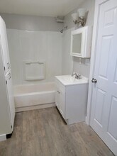 403 Neyman St in Salmon, ID - Building Photo - Building Photo