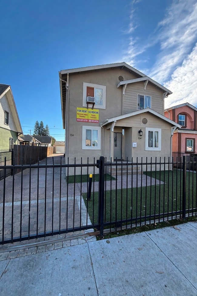 property at 156 E 67th St