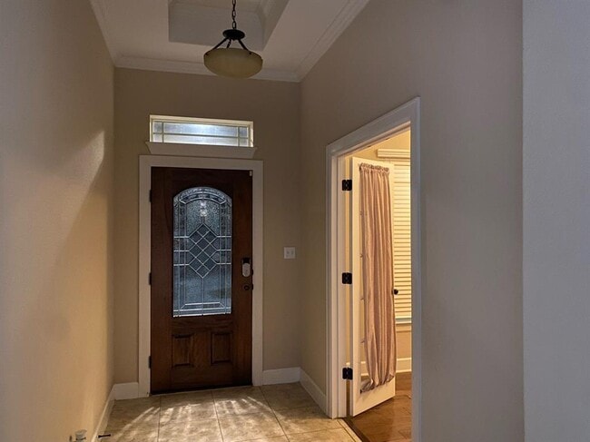 1109 Williams Way in Cedar Park, TX - Building Photo - Building Photo