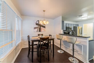 3974 Fernando Dr in Euless, TX - Building Photo - Building Photo