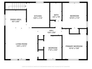 5918 N Lacey St in Spokane, WA - Building Photo - Building Photo