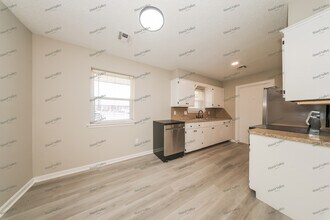 20140 Timber Ridge Rd in Harrah, OK - Building Photo - Building Photo