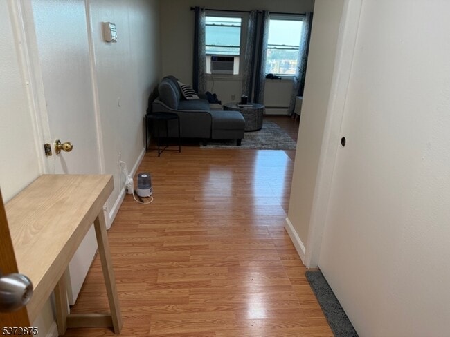 179 Columbia Ave in Passaic, NJ - Building Photo - Building Photo