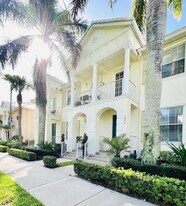 1475 Scilly Cay Ln in Jupiter, FL - Building Photo