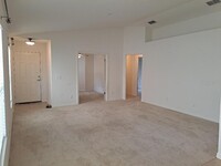 7839 Foxgrove Dr in Land O Lakes, FL - Building Photo - Building Photo