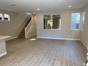 1312 N Zane Dr in Chandler, AZ - Building Photo - Building Photo