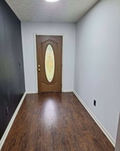 7266 20th Ave in Valley, AL - Building Photo - Building Photo