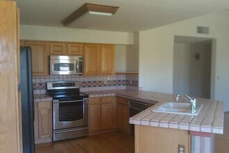 345 W Atua Pl in Tucson, AZ - Building Photo - Building Photo