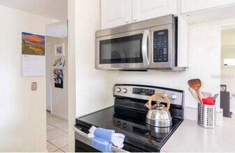 636 Orchid Dr in Davenport, FL - Building Photo - Building Photo