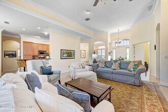 5327 Solway Dr in Melbourne Beach, FL - Building Photo - Building Photo