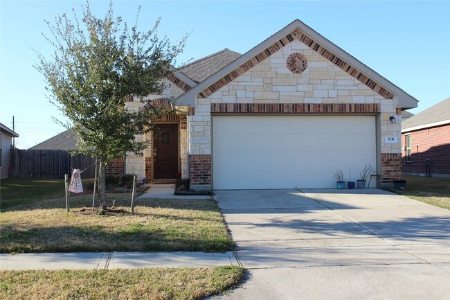 3731 Alexander Arbor Dr