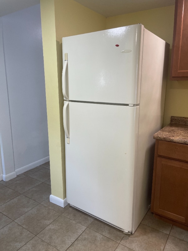 property at 15732 Trigonia St