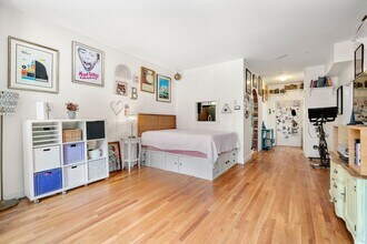298 Commonwealth Ave in Boston, MA - Building Photo - Building Photo