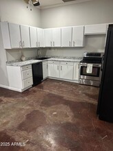 2266 E Willis Rd-Unit -CASITA in Gilbert, AZ - Building Photo - Building Photo