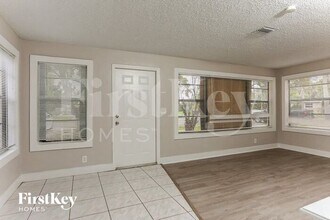 1501 NW 16th Ln in Fort Lauderdale, FL - Building Photo - Building Photo