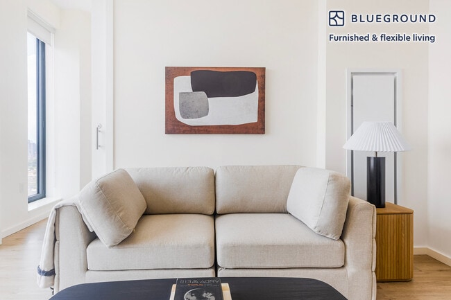 545 Vanderbilt Ave, Unit SI FL27-ID1917 in Brooklyn, NY - Building Photo - Building Photo