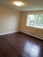 Premium Apartments in Hartford, CT - Building Photo - Building Photo