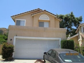 920 La Palma Cir in Corona, CA - Building Photo - Building Photo