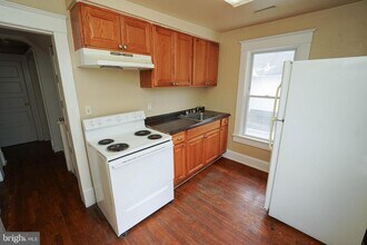 235 Newton St in Salisbury, MD - Building Photo - Building Photo