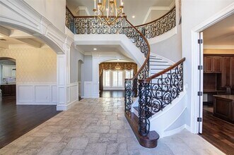 2941 Hidden Creek Ln in McKinney, TX - Building Photo - Building Photo