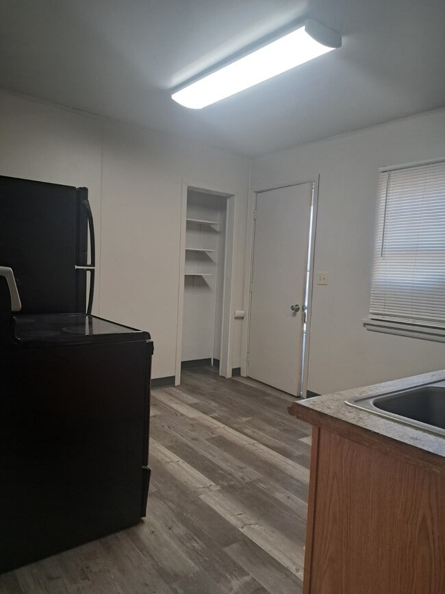 1332 Baxter Ln in Billings, MT - Building Photo - Building Photo