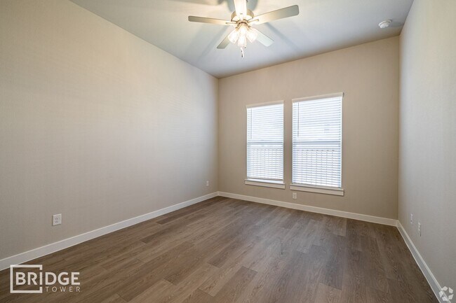 1013 Jacquelyne Dr in Anna, TX - Building Photo - Building Photo