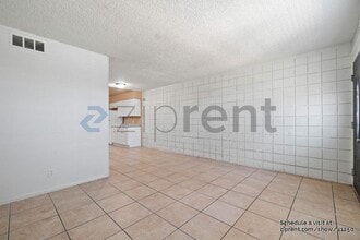 2018 W Cactus Rd in Phoenix, AZ - Building Photo - Building Photo