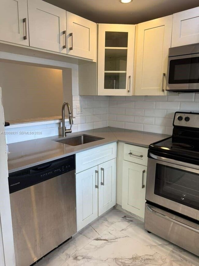 300 NW 107th Ave