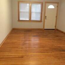 3241 Aurora St in Fort Worth, TX - Building Photo - Building Photo