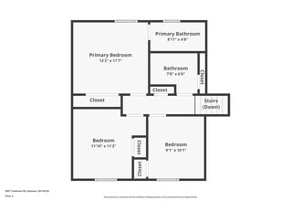 4507 Tealtown Rd in Batavia, OH - Building Photo - Building Photo